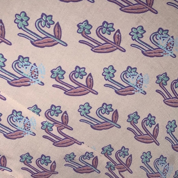 Spell Bohemian royal kimono - Picture 7 of 7